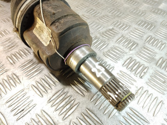 Полуось передняя левая Chrysler Sebring/dodge stratus 2001-2007