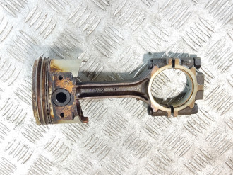 Шатун Chrysler Sebring/dodge stratus 2001-2007