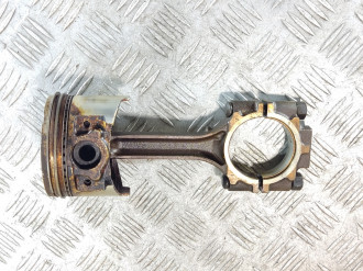 Шатун Chrysler Sebring/dodge stratus 2001-2007