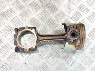 Шатун Chrysler Sebring/dodge stratus 2001-2007