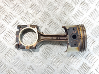 Шатун Chrysler Sebring/dodge stratus 2001-2007