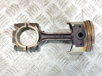 Шатун Chrysler Sebring/dodge stratus 2001-2007
