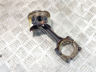 Шатун Chrysler Sebring/dodge stratus 2001-2007