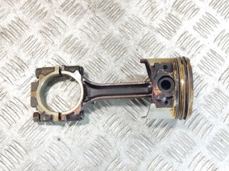Шатун Chrysler Sebring/dodge stratus 2001-2007
