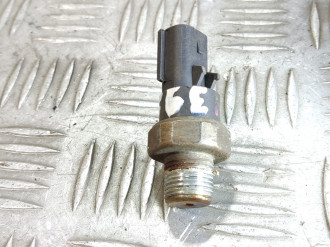 Датчик давления масла Chrysler Sebring/dodge stratus 2001-2007