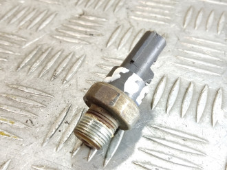 Датчик давления масла Chrysler Sebring/dodge stratus 2001-2007