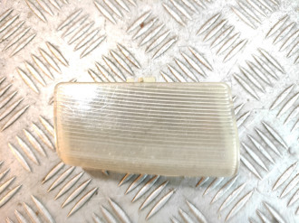 Плафон салонный Chrysler Pacifica 2003-2008