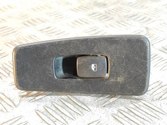 Кнопка стеклоподъемника Chrysler Pacifica 2003-2008