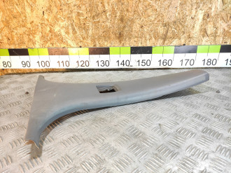 Обшивка стойки правая Chrysler Sebring/dodge stratus 2001-2007