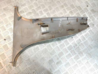 Обшивка стойки правая Chrysler Sebring/dodge stratus 2001-2007
