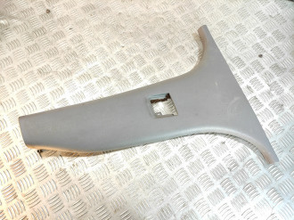 Обшивка стойки правая Chrysler Sebring/dodge stratus 2001-2007