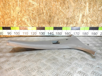 Обшивка стойки левая Chrysler Sebring/dodge stratus 2001-2007