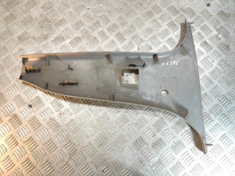 Обшивка стойки левая Chrysler Sebring/dodge stratus 2001-2007