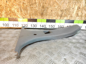 Обшивка стойки левая Chrysler Sebring/dodge stratus 2001-2007