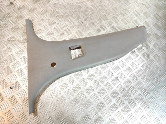 Обшивка стойки левая Chrysler Sebring/dodge stratus 2001-2007