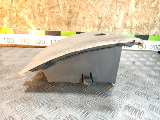 Бардачок Chrysler Pt cruiser  2000-2010