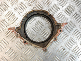 Крышка двигателя задняя Chrysler Sebring/dodge stratus 2001-2007
