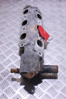 Коллектор впускной Chrysler Pacifica 2003-2008