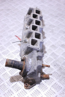 Коллектор впускной Chrysler Pacifica 2003-2008