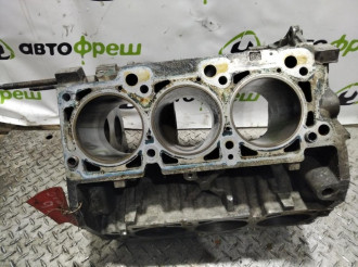 Блок двигателя Chrysler Pacifica 2003-2008