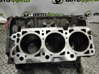 Блок двигателя Chrysler Pacifica 2003-2008