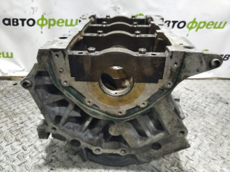Блок двигателя Chrysler Pacifica 2003-2008