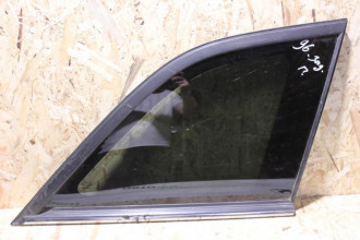 Стекло кузовное глухое заднее правое Chrysler Pacifica 2003-2008
