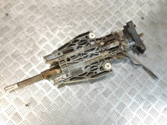 Колонка рулевая Chrysler Pacifica 2003-2008