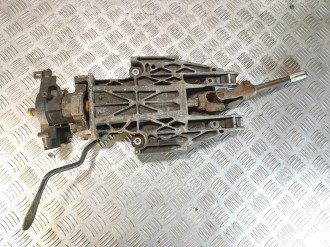 Колонка рулевая Chrysler Pacifica 2003-2008