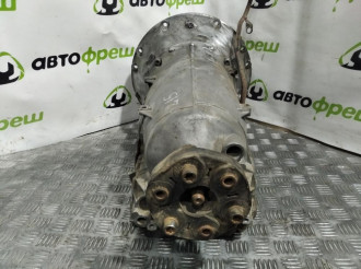 АКПП Chrysler Crossfire 2003-2008