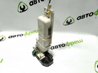 Замок двери задней левой Chrysler Pacifica 2003-2008