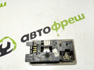 Плафон салонный Chrysler Pacifica 2003-2008