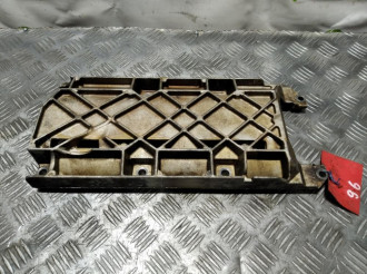 Маслоотделитель Chrysler Pacifica 2003-2008