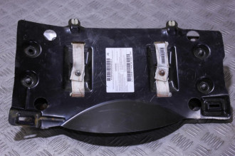 Подушка колен Chrysler Pacifica 2003-2008