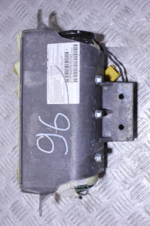 Подушка безопасности в торпедо Chrysler Pacifica 2003-2008