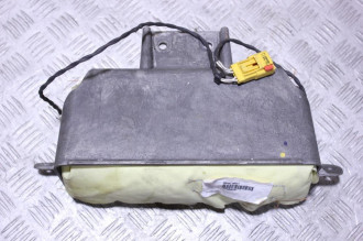Подушка безопасности в торпедо Chrysler Pacifica 2003-2008
