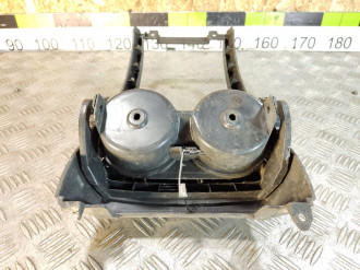 Подстаканник Chrysler Pacifica 2003-2008