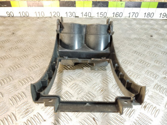 Подстаканник Chrysler Pacifica 2003-2008