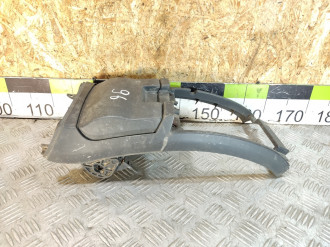Подстаканник Chrysler Pacifica 2003-2008