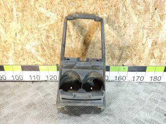 Подстаканник Chrysler Pacifica 2003-2008