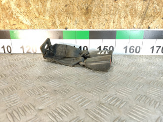 Ответная часть ремня безопасности Chrysler Sebring/dodge stratus 2001-2007
