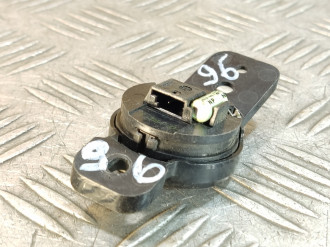 Динамик Chrysler Pacifica 2003-2008