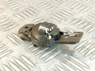 Динамик Chrysler Pacifica 2003-2008