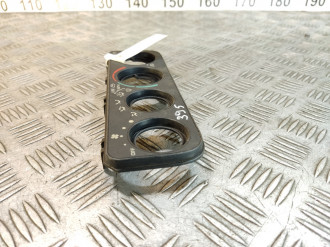 Накладка консоли Chrysler Sebring/dodge stratus 2001-2007