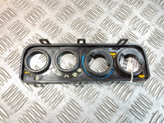 Накладка консоли Chrysler Sebring/dodge stratus 2001-2007