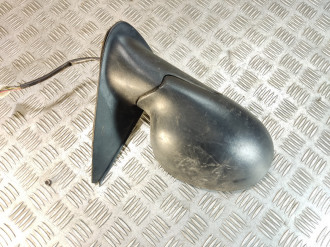 Зеркало правое Chrysler Pt cruiser  2000-2010