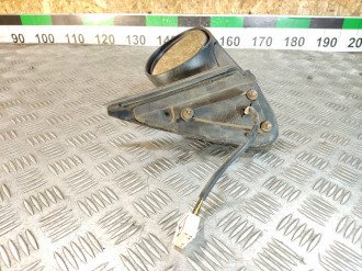Зеркало правое Chrysler Pt cruiser  2000-2010