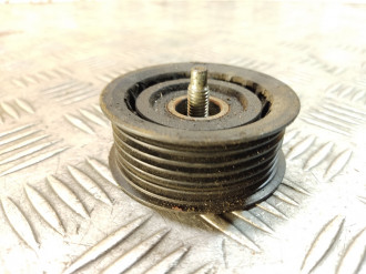 Ролик Chrysler Sebring/dodge stratus 2001-2007
