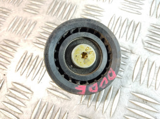 Ролик Chrysler Sebring/dodge stratus 2001-2007