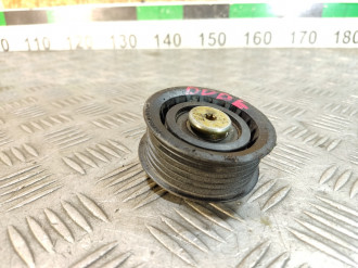 Ролик Chrysler Sebring/dodge stratus 2001-2007